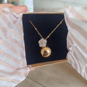 justine added a photo of their purchase