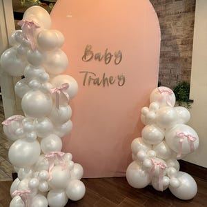 Lauren さんが購入した商品の写真を追加しました