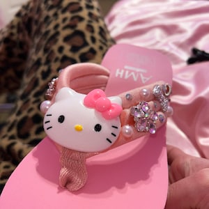 Grace added a photo of their purchase