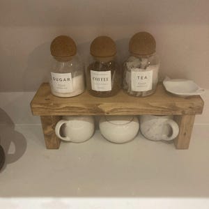 Sheila added a photo of their purchase