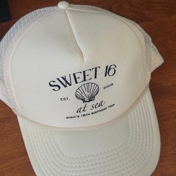 Subway Surfer Trucker Hat Retro Gamer Hat, Streetwear Cap, Snapback