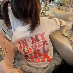 Nicole さんが購入した商品の写真を追加しました