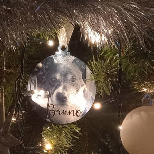 Samantha added a photo of their purchase