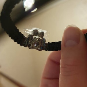 Rebecca added a photo of their purchase