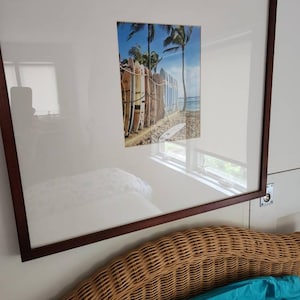 Diane added a photo of their purchase