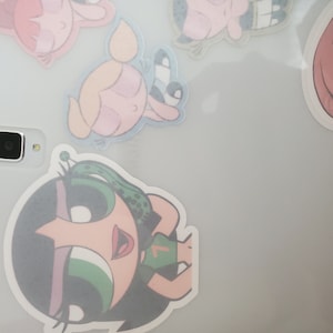Jordan added a photo of their purchase