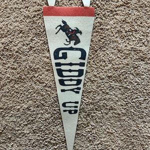 Lori added a photo of their purchase