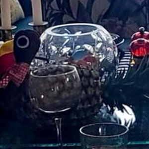 k.susan added a photo of their purchase