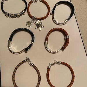 Inactive account added a photo of their purchase