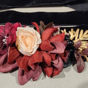 Jacqui added a photo of their purchase