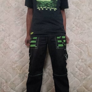 Dorian added a photo of their purchase