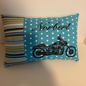 Britta added a photo of their purchase