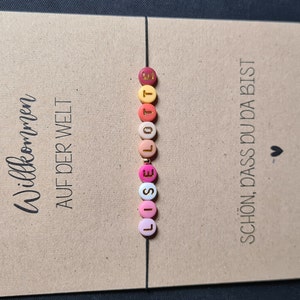 Raffaela added a photo of their purchase
