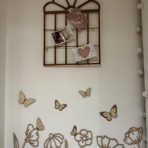 Etsy-Käufer:in hat ein Foto des gekauften Artikels hinzugefügt