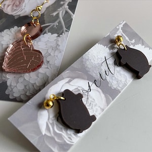 Kim ha añadido una foto de su compra