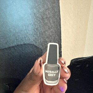 Taijah adicionaram uma foto da sua compra