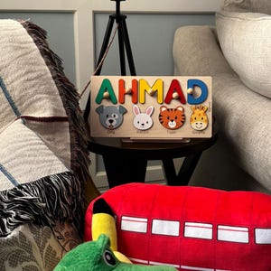 Hanoof ha añadido una foto de su compra