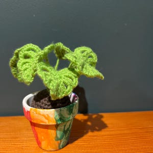 Adrienne added a photo of their purchase