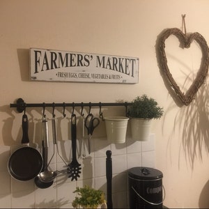 Beata a ajouté une photo de son achat