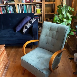 Alex added a photo of their purchase