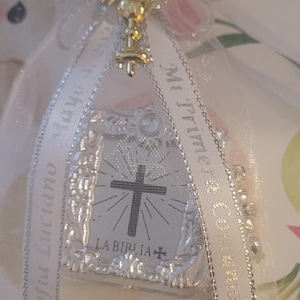 Claudia added a photo of their purchase