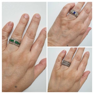 Laura added a photo of their purchase