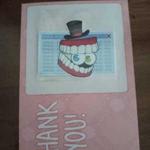 Stinkydogzz added a photo of their purchase