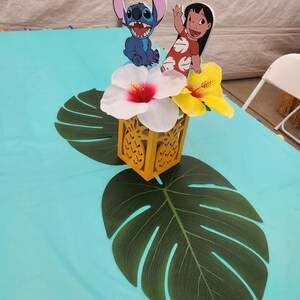 Rocio added a photo of their purchase