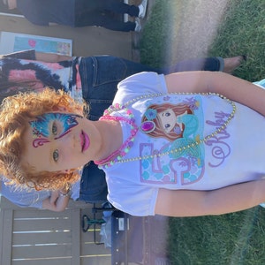 Amanda added a photo of their purchase