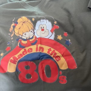 Shelbie ha añadido una foto de su compra