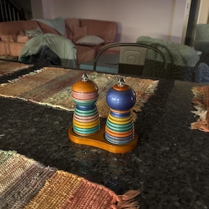 MARY added a photo of their purchase