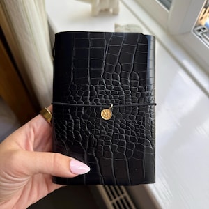 Clara added a photo of their purchase