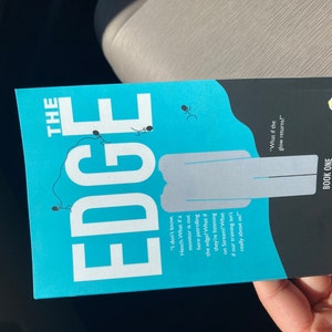 Bobbie added a photo of their purchase