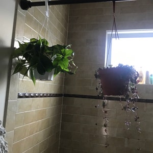 Melissa added a photo of their purchase