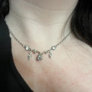 Carrie added a photo of their purchase