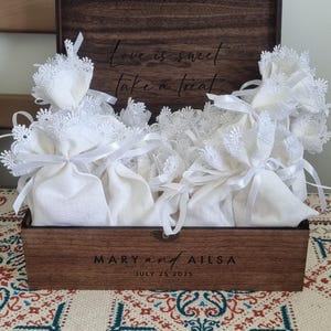 Maria added a photo of their purchase