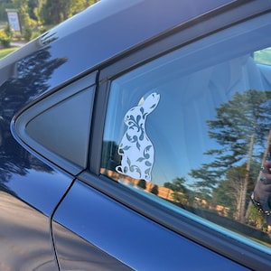 Jade added a photo of their purchase