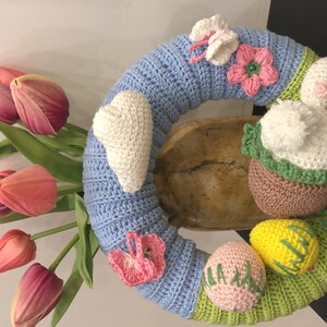 Valentina さんが購入した商品の写真を追加しました