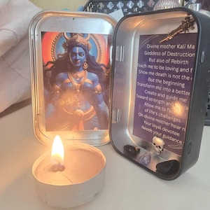 Daria added a photo of their purchase