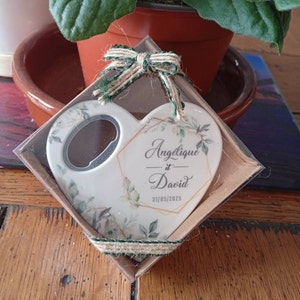 Angelique added a photo of their purchase