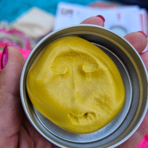 Jessica added a photo of their purchase