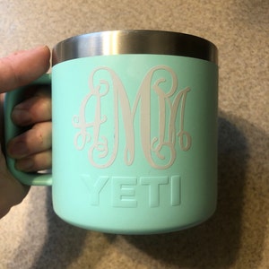 Andrea added a photo of their purchase