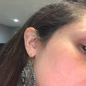 Amanda adicionaram uma foto da sua compra