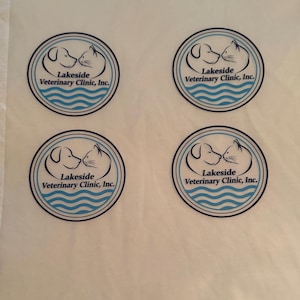 Sherry added a photo of their purchase
