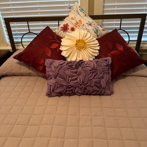 Barbara added a photo of their purchase