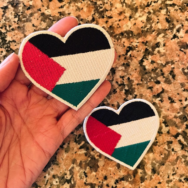 London Bus London Bus UK Flag - Iron-On Or Sew-On Cloth Badge For Jackets & Bags Embroidered Patch - Foto 6