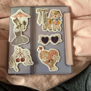 Jessica added a photo of their purchase