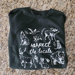 Brooke added a photo of their purchase