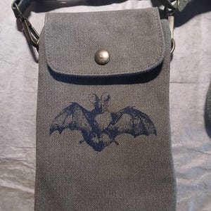 Mare ha añadido una foto de su compra