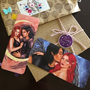 Ashley ha añadido una foto de su compra